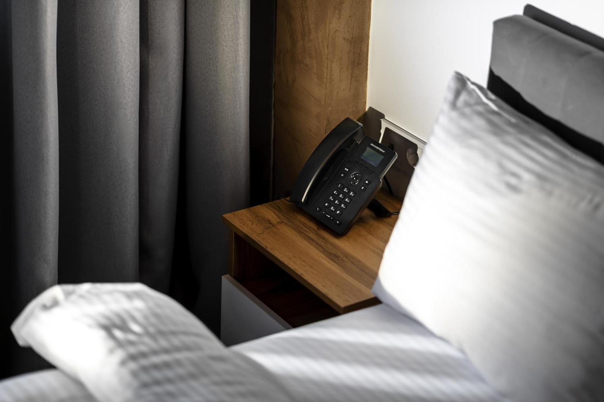 Apart Hotel Loft アルマトイ エクステリア 写真