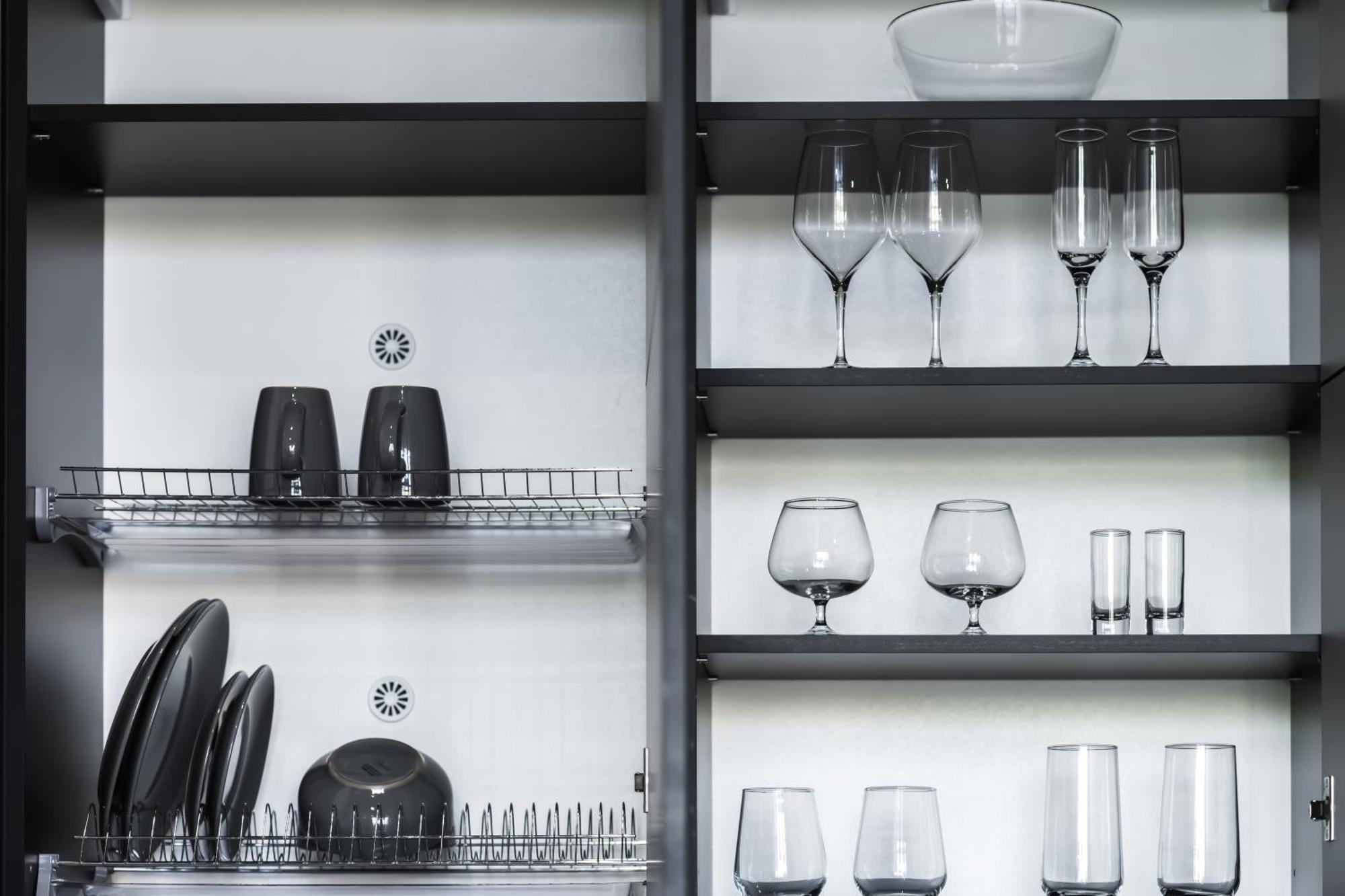 Apart Hotel Loft アルマトイ エクステリア 写真